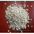 Factory Price 100% Virgin High Density Polyethylene PP PE